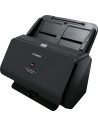 SCANNER CANON DRM260, Sheetfed dimensiune A4, Viteza de scanare  Alb- negru , 60 ppm 120 ipm, Color , 60 ppm 120 ,Senzor CMOS CI