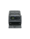 SCANNER CANON DRM260, Sheetfed dimensiune A4, Viteza de scanare  Alb- negru , 60 ppm 120 ipm, Color , 60 ppm 120 ,Senzor CMOS CI