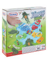 Joc - Broscute saltarete,300061