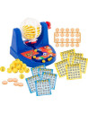Joc - Bingo,300014