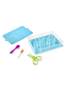 Set tavita pentru activitati senzoriale,95376 2