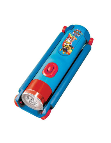 Proiector pentru desen - Patrula catelusilor,NIC1030