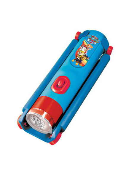 Proiector pentru desen - Patrula catelusilor,NIC1030