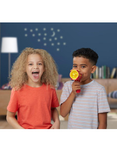 Super Megafon haios,E2082 2