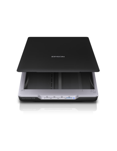 SCANNER PERFECTION V19 B11B231401 EPSON