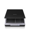 SCANNER PERFECTION V19 B11B231401 EPSON