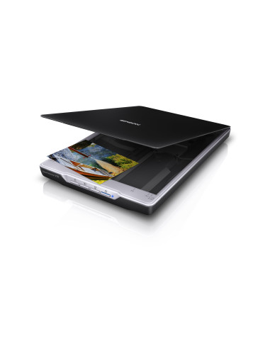 SCANNER PERFECTION V19 B11B231401 EPSON