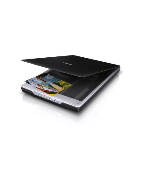 SCANNER PERFECTION V19 B11B231401 EPSON