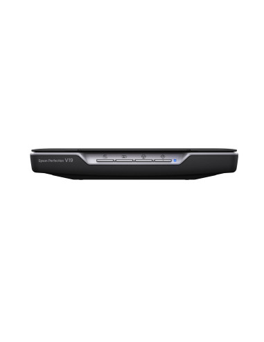 SCANNER PERFECTION V19 B11B231401 EPSON