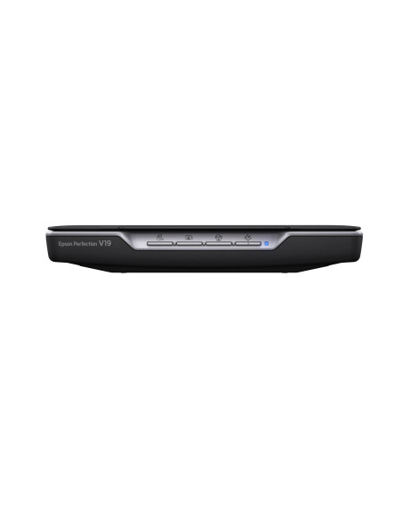 SCANNER PERFECTION V19 B11B231401 EPSON