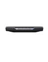 SCANNER PERFECTION V19 B11B231401 EPSON