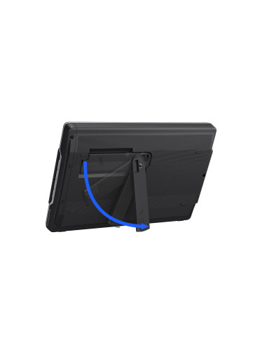 SCANNER PERFECTION V19 B11B231401 EPSON