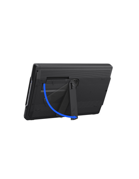 SCANNER PERFECTION V19 B11B231401 EPSON