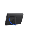 SCANNER PERFECTION V19 B11B231401 EPSON