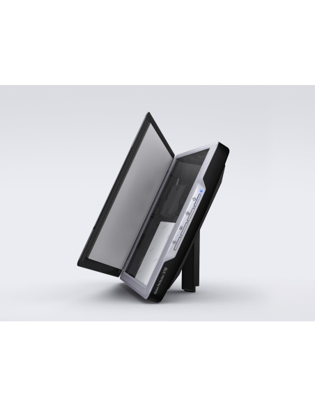 SCANNER PERFECTION V19 B11B231401 EPSON