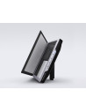 SCANNER PERFECTION V19 B11B231401 EPSON