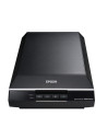 SCANNER PERFECTION V600 PHOTO B11B198033 EPSON