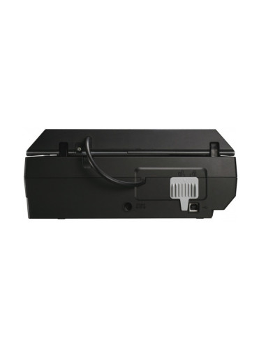 SCANNER PERFECTION V600 PHOTO B11B198033 EPSON