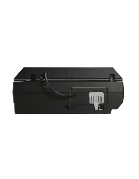SCANNER PERFECTION V600 PHOTO B11B198033 EPSON
