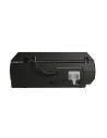 SCANNER PERFECTION V600 PHOTO B11B198033 EPSON