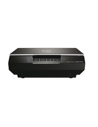 SCANNER PERFECTION V600 PHOTO B11B198033 EPSON