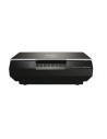 SCANNER PERFECTION V600 PHOTO B11B198033 EPSON