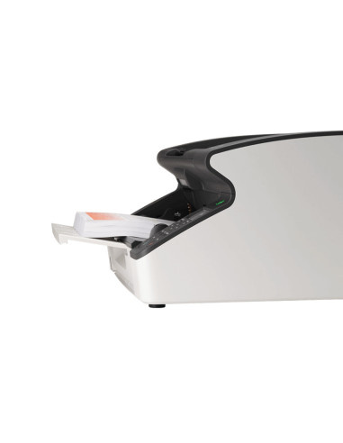 Scanner Canon DR-G2110, Retea, Duplex, A3 