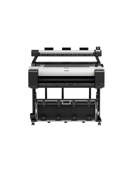 Scanner Canon Large format L36ei