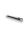 Scanner Epson DS-80W portabil, dimensiune A4, tip sheetfed, viteza scanare  4 sec pagina alb-negru si color, rezolutie optica 60