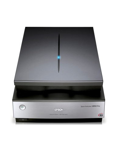SCANNER PERFECTION V850 PHOTO B11B224401 EPSON