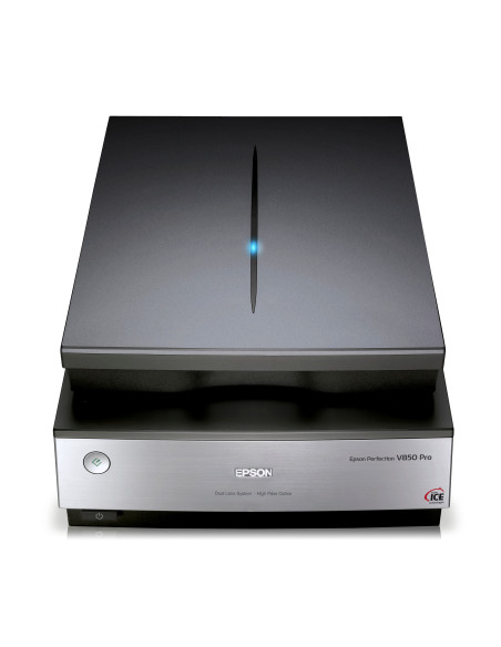 SCANNER PERFECTION V850 PHOTO B11B224401 EPSON