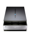 SCANNER PERFECTION V850 PHOTO B11B224401 EPSON