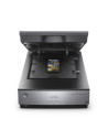 SCANNER PERFECTION V850 PHOTO B11B224401 EPSON