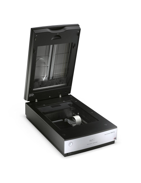 SCANNER PERFECTION V850 PHOTO B11B224401 EPSON