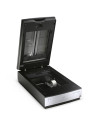 SCANNER PERFECTION V850 PHOTO B11B224401 EPSON