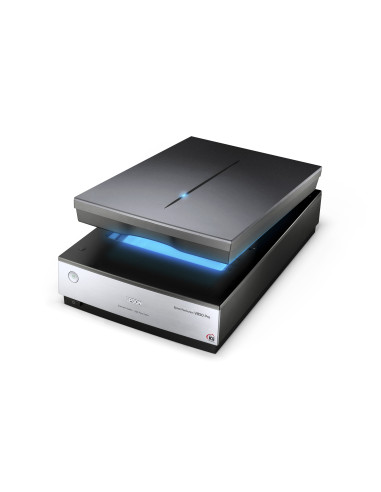 SCANNER PERFECTION V850 PHOTO B11B224401 EPSON