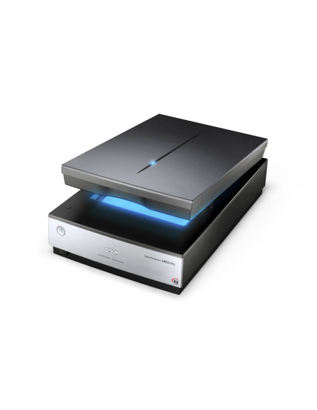 SCANNER PERFECTION V850 PHOTO B11B224401 EPSON