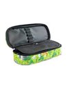 Set scoala Minecraft - Ghiozdan ergonomic scoala si Penar etui