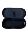 Set scoala Minecraft - Ghiozdan ergonomic scoala si Penar etui