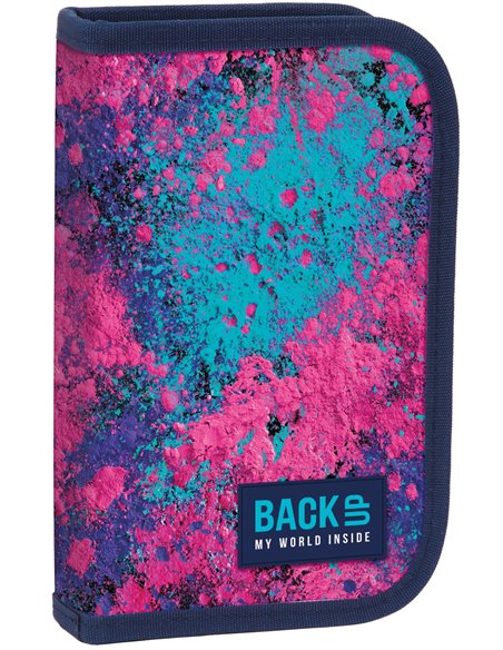 Penar echipat Derform Backup SW 67