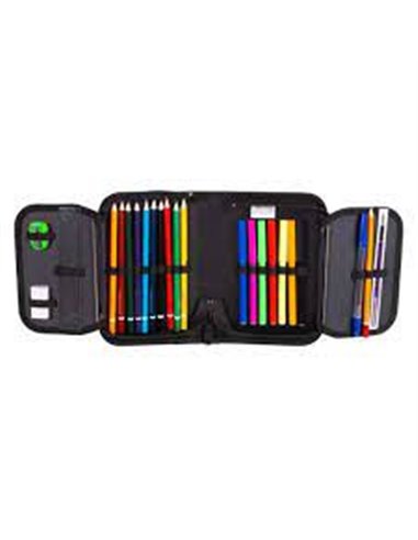Penar echipat Derform Backup Dino 1