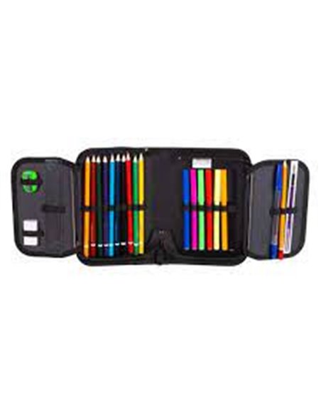 Penar echipat Derform Backup Dino 1