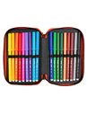 Penar echipat cu 3 fermoare 1364MYGRA MILAN