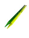 Set 2 creioane evidentiatoare fara lemn Progresso KOH-I-NOOR