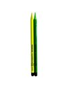 Set 2 creioane evidentiatoare fara lemn Progresso KOH-I-NOOR