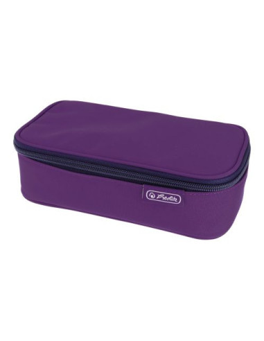 50038572,Necessaire beatbox, violet