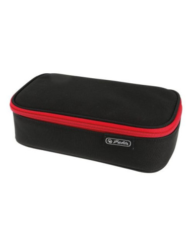 50038558,Necessaire beatbox, negru/rosu
