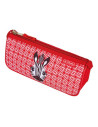 50038961,Necessaire triunghiular sport, motiv cute animals zebra
