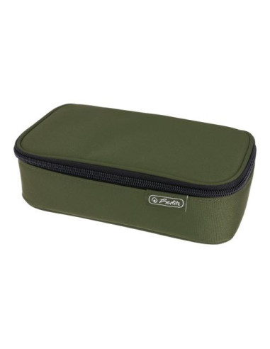 50038589,Necessaire beatbox, culoare oliv