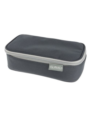 50038565,Necessaire beatbox, culoare gri